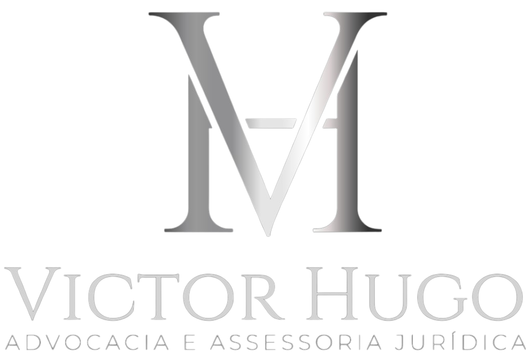 Logotipo Victor Hugo Oliveira Guimarães (1) 1
